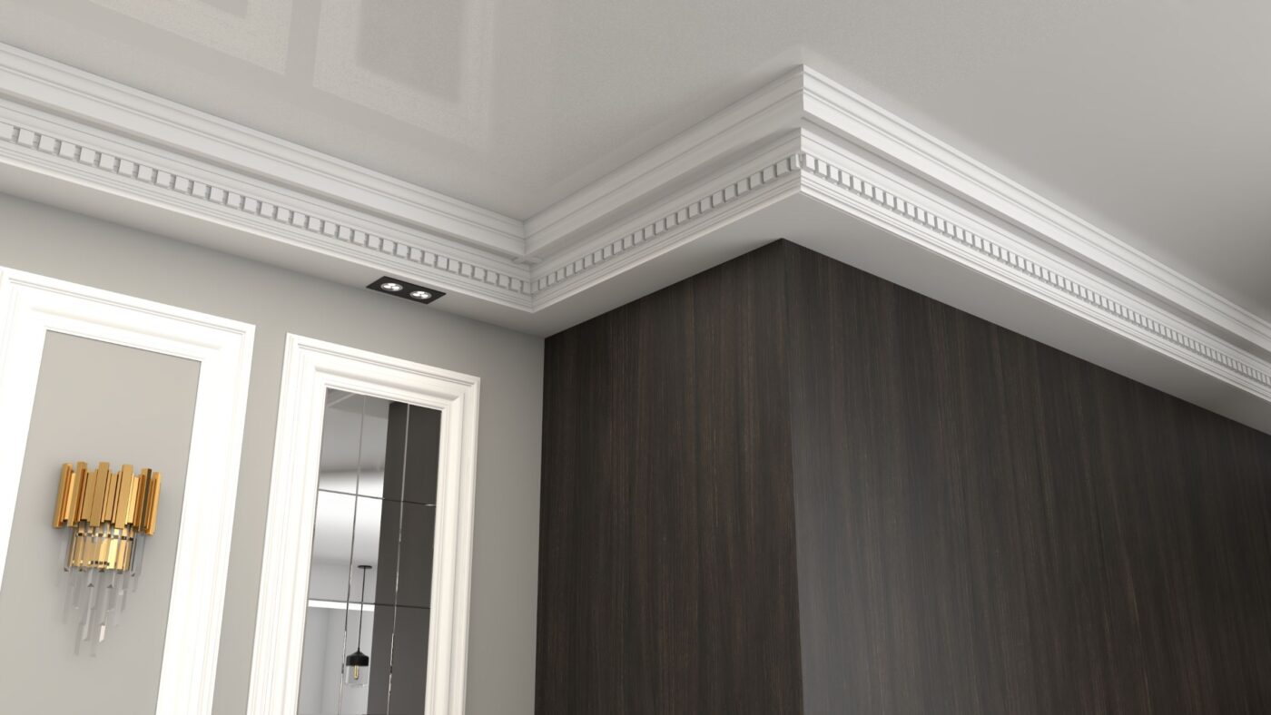 Kestel Kartonpiyerci