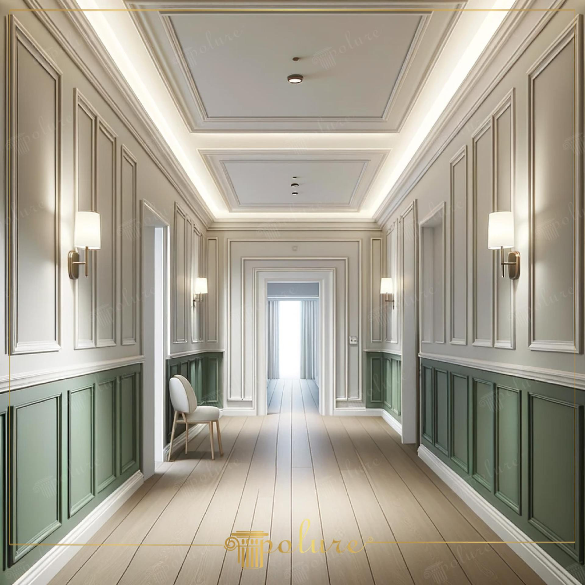 Kestel Kartonpiyerci